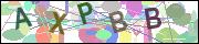 captcha.gif