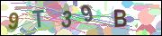captcha.gif