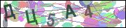 captcha.gif