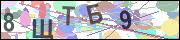 captcha.gif
