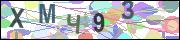 captcha.gif
