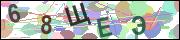 captcha.gif