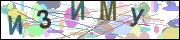 captcha.gif