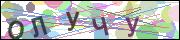 captcha.gif