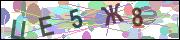 captcha.gif