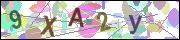 captcha.gif