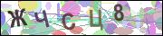 captcha.gif