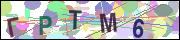 captcha.gif