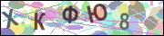 captcha.gif