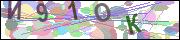 captcha.gif