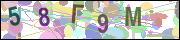 captcha.gif