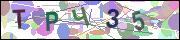 captcha.gif