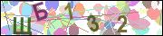 captcha.gif