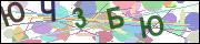 captcha.gif