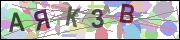 captcha.gif