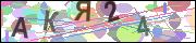 captcha.gif