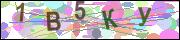 captcha.gif