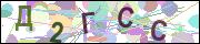 captcha.gif