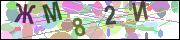 captcha.gif
