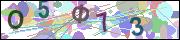 captcha.gif