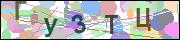 captcha.gif