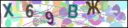 captcha.gif
