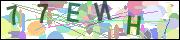 captcha.gif