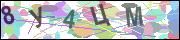 captcha.gif