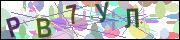 captcha.gif