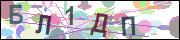 captcha.gif