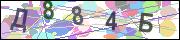 captcha.gif