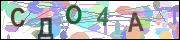 captcha.gif