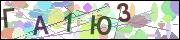 captcha.gif