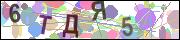 captcha.gif