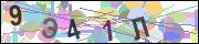 captcha.gif