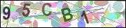 captcha.gif