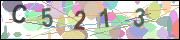 captcha.gif