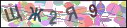 captcha.gif