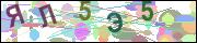 captcha.gif