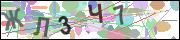 captcha.gif