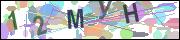 captcha.gif