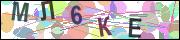 captcha.gif