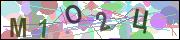 captcha.gif