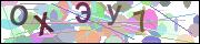 captcha.gif