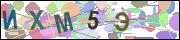 captcha.gif