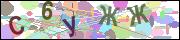 captcha.gif