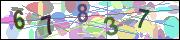 captcha.gif