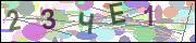 captcha.gif