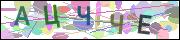 captcha.gif