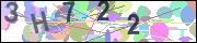 captcha.gif